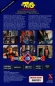 Preview: The Riffs - Die Gewalt sind wir! - Große Hartbox von X-Cess Entertainment - Erstmals Uncut & Remastered - Limited-Retro-Edition - (Retrolook #05)